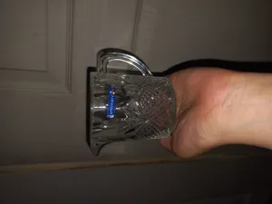 تجریه خرید سس خوری لومینارک مدل رودس