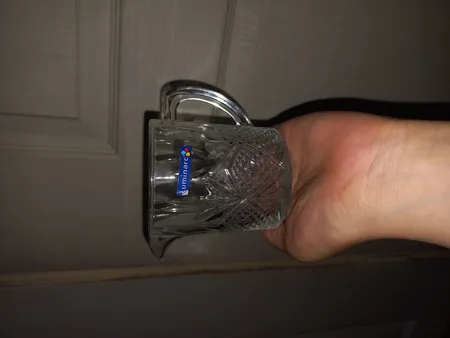 سس خوری لومینارک مدل رودس