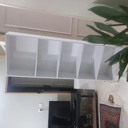 کتابخانه کد FH63