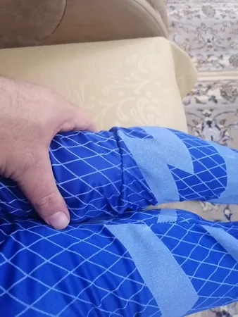 ست ایفای نقش طرح گروه شب نقاب کد pjmasks.b.56 مجموعه چهار عددی