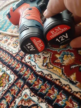 عکس ارسالی خریدار
