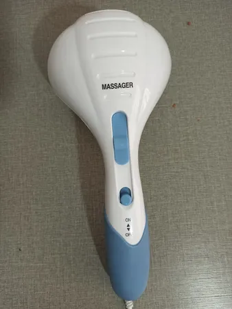 ماساژور برقی مدل GOGO