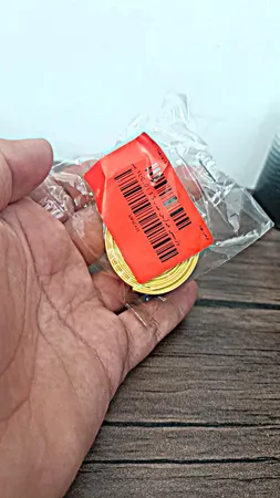 وارنیش حرارتی مدل YL-010