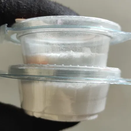 پودر بوراکس کد 50