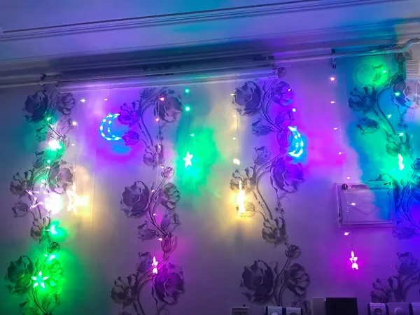عکس ارسالی خریدار