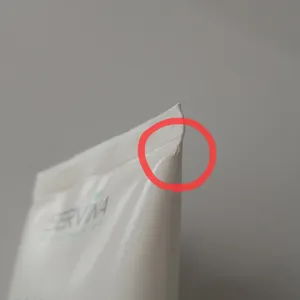 تجریه خرید ژل بهداشتی بانوان سروینا مدل Genital حجم 150 میلی لیتر