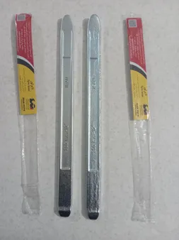 تایلیور ایران پتک مدل LW 2110