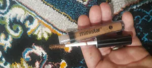 تجریه خرید ریمل ابرو فشن براو شماره 3