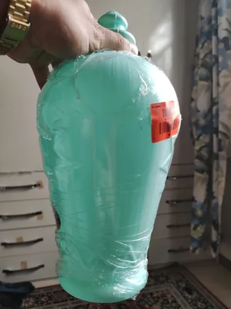 قلک البرز پلاستیک مدل گیلاس