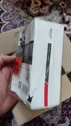 پایه نگهدارنده گوشی موبایل یسیدو مدل C90