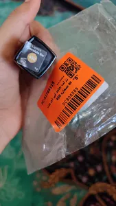 تجریه خرید رژ لب جامد این لی مدل sc شماره 450