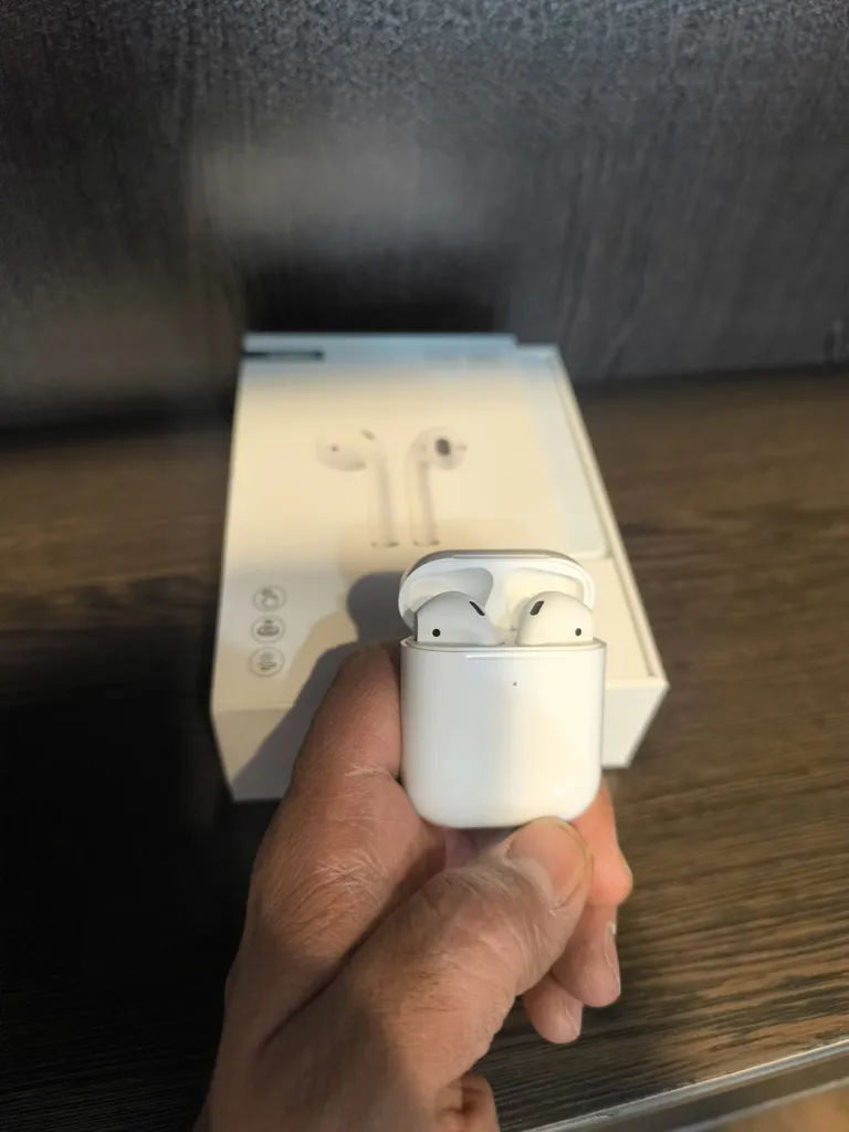 هندزفری بلوتوثی جووی مدل H113