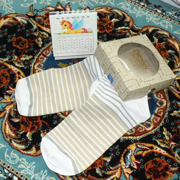عکس ارسالی خریدار