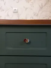 تجریه خرید کنسول اعیان مدل FH586