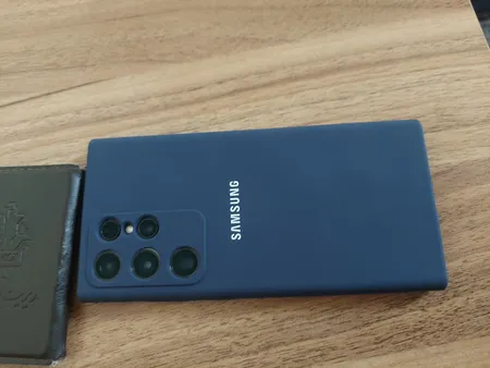 گوشی موبایل سامسونگ مدل Galaxy S23 Ultra دو سیم کارت ظرفیت 256 گیگابایت و رم 12 گیگابایت - ویتنام