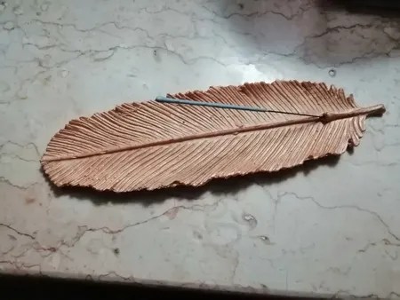 جاعودی طرح پر مدل x2