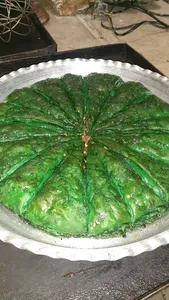 تجریه خرید صابون ضد جوش و ضد لک ان جی مدل هربال وزن 50 گرم