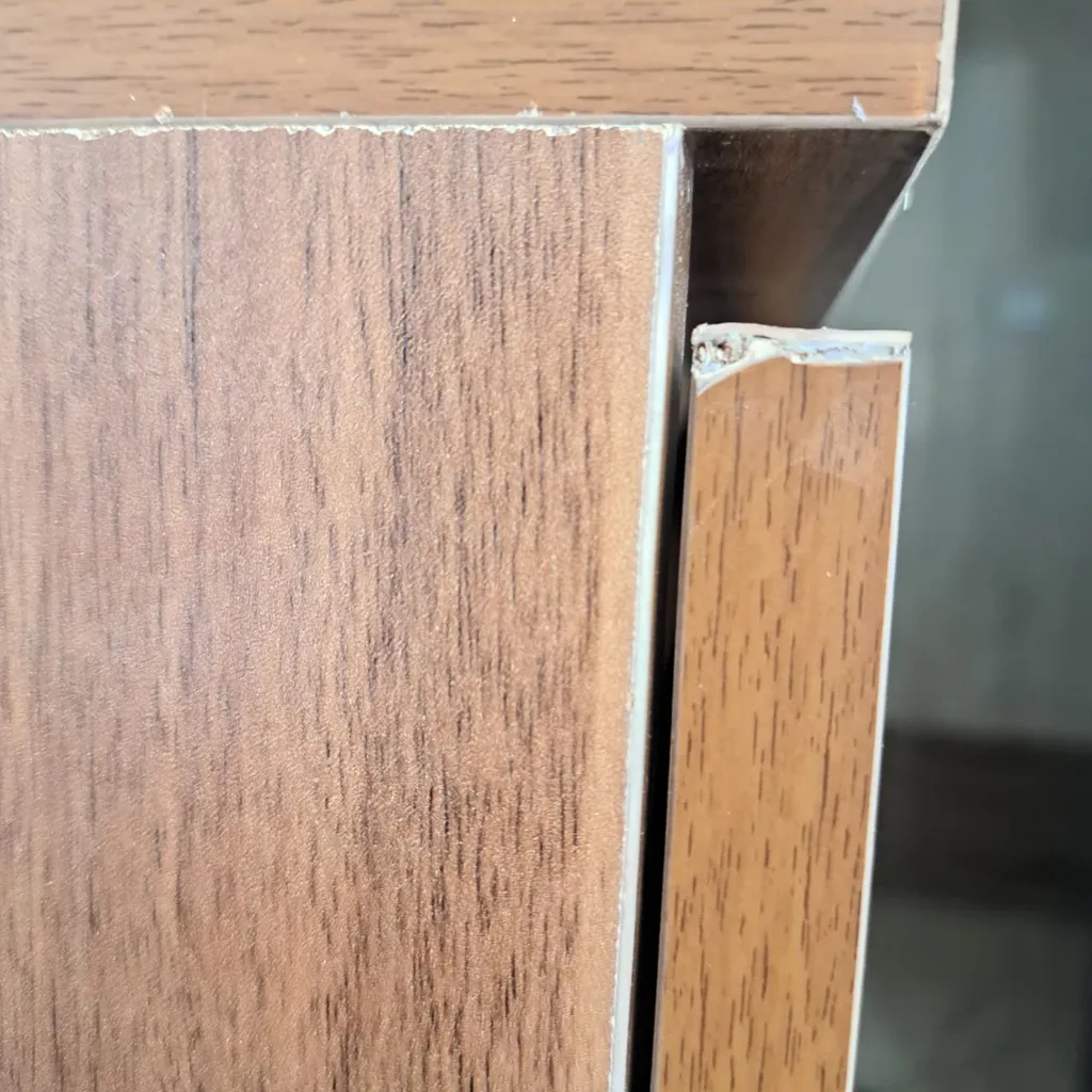 دراور اعیان مدل FH578