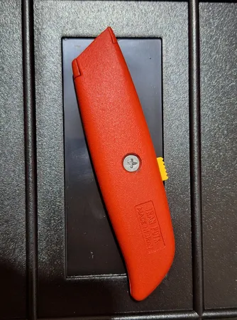 کاتر ایران پتک مدل SM 2010