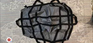 تجریه خرید صندلی جابجایی بیمار پی دی تی مدل C112