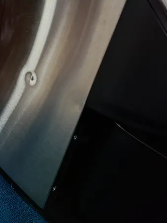 سرخ کن نیکووا مدل NAF-27