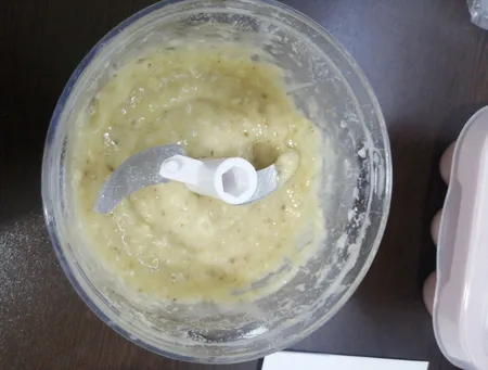 خردکن دستی روپل مدل RPL-HC92