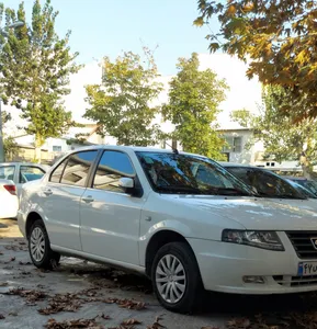 تجریه خرید قالپاق چرخ مدل نیوبالانس سایز 15 اینچ مناسب برای دنا مجموعه 4 عددی