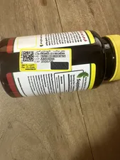 تجریه خرید قرص زیر زبانی واناتونین ملاتونین نورم لایف - 3 میلی گرم بسته 30 عددی