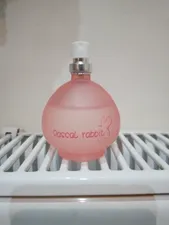 تجریه خرید ادوتویلت کودک بیبی لاو مدل خرگوش حجم 50 میلی لیتر