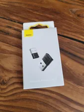 تجریه خرید دانگل بلوتوث باسئوس مدل BA04