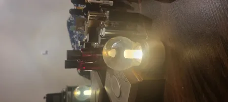 چراغ خواب مدل Nightlight-CV