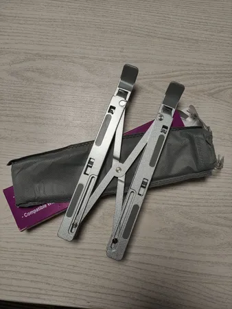 پایه نگهدارنده لپ تاپ سهند مدل N3