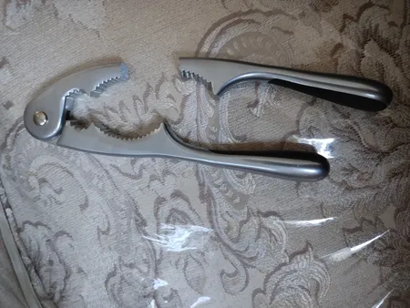 گردوشکن کد MD118