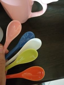 ابزار آشپزی