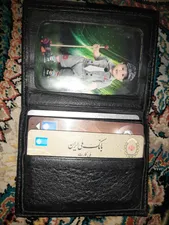 تجریه خرید کیف پول مدل 219-foloter