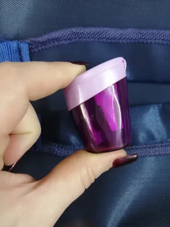 تراش فکتیس مدل v.plus