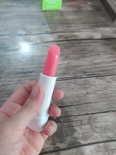 تجریه خرید بالم لب مرو مدل Watermelon