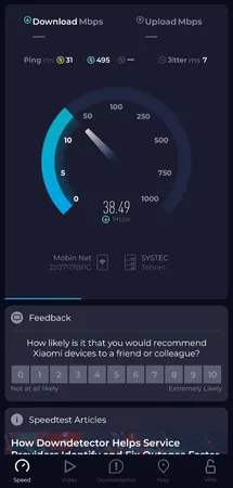 سیم کارت اینترنت رومینگ 360 درجه TD-LTE/FD-LTE مبین نت همراه با بسته 75 گیگ سه ماهه