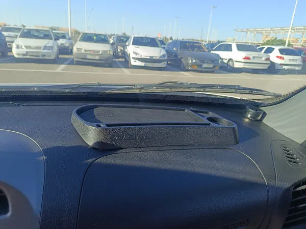 عکس ارسالی خریدار