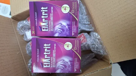 قرص آسو -300 میلی گرم بسته 30 عددی