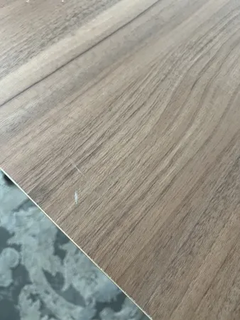 میز کامپیوتر کد 20595