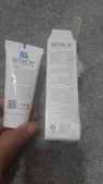 تجریه خرید کرم آبرسان بیتروی مدل Intense حجم 50 میلی‌لیتر