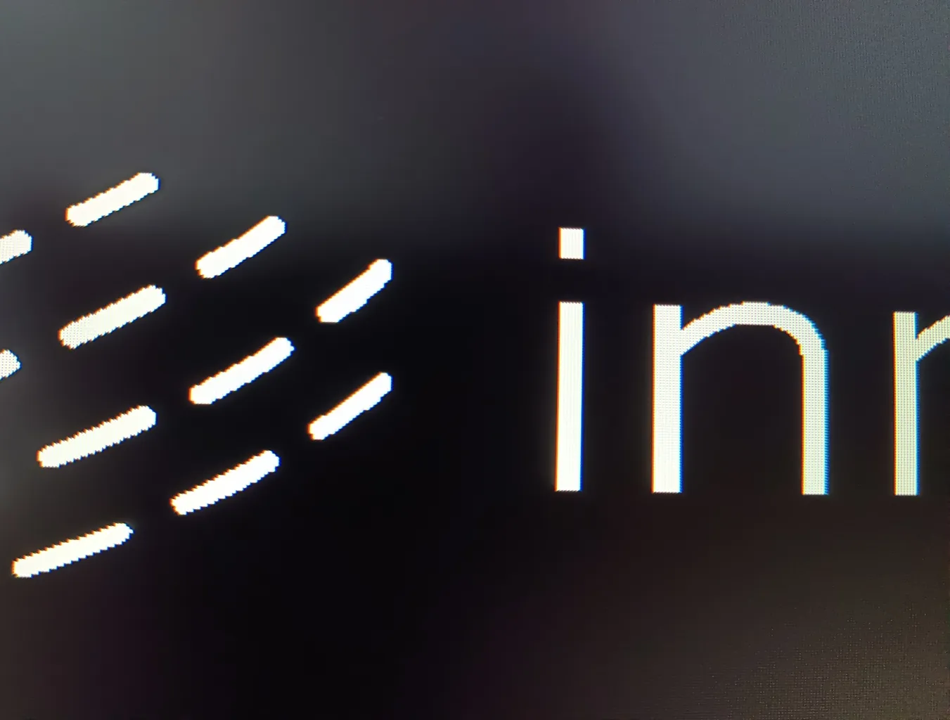 مانیتور 27 اینچ اینوورس مدل PS27