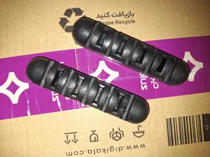 تجریه خرید نگهدارنده کابل اوریکو مدل CBS5