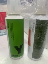 تجریه خرید کرم مو یانسی مدل REPAIR حجم 200 میلی لیتر