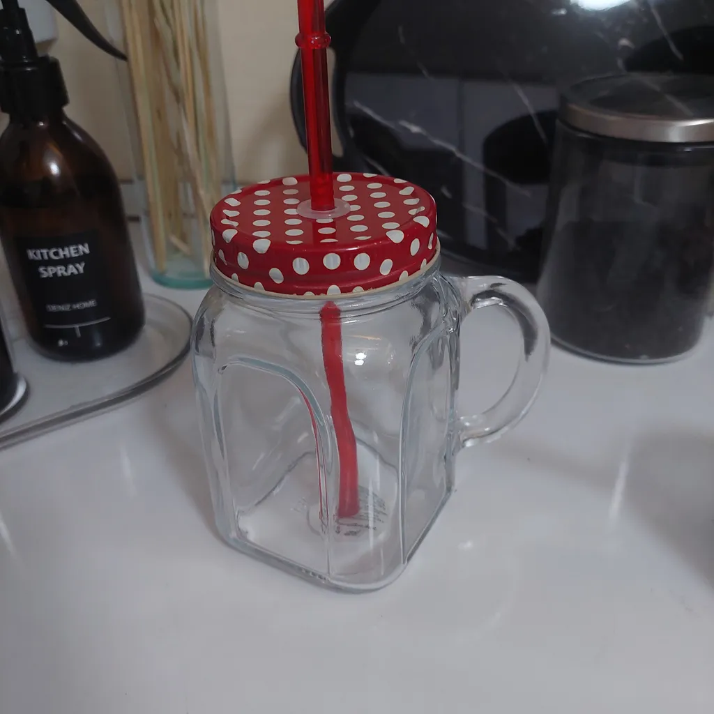 ماگ پاشاباغچه مدل اسموتی کد 80388