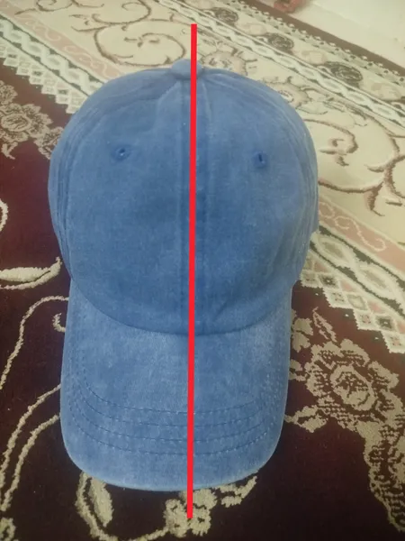 عکس ارسالی خریدار