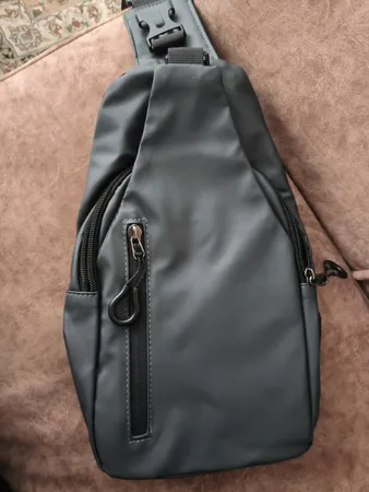 بادی بگ مدل H5003