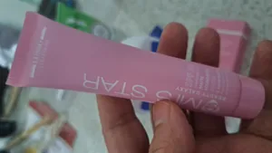 تجریه خرید کرم پودر میستار مدل Classic Touch شماره 202 حجم 40 میلی لیتر