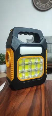 چراغ اضطراری مدل 1028